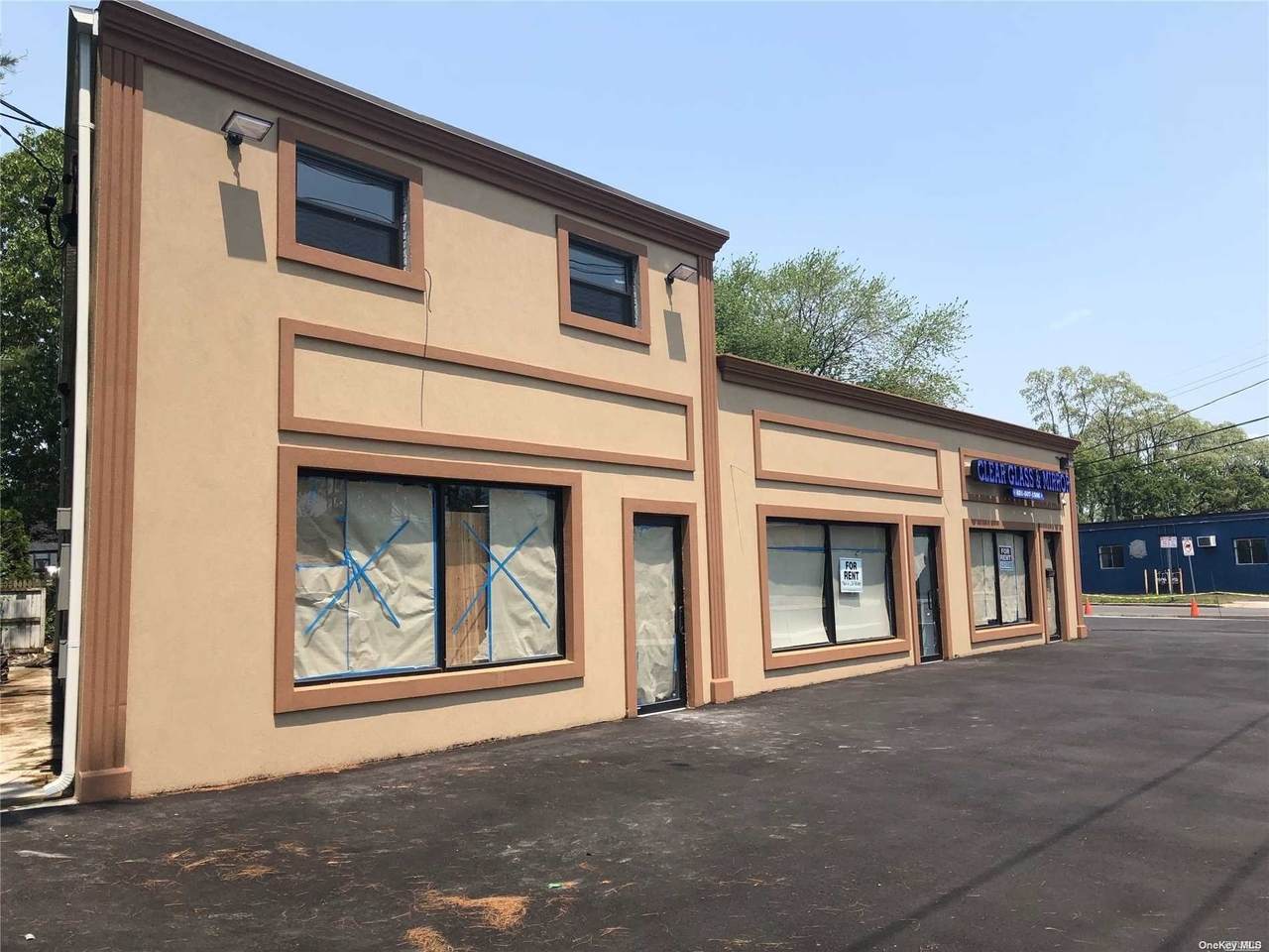 825 Long Island Avenue - Photo 1