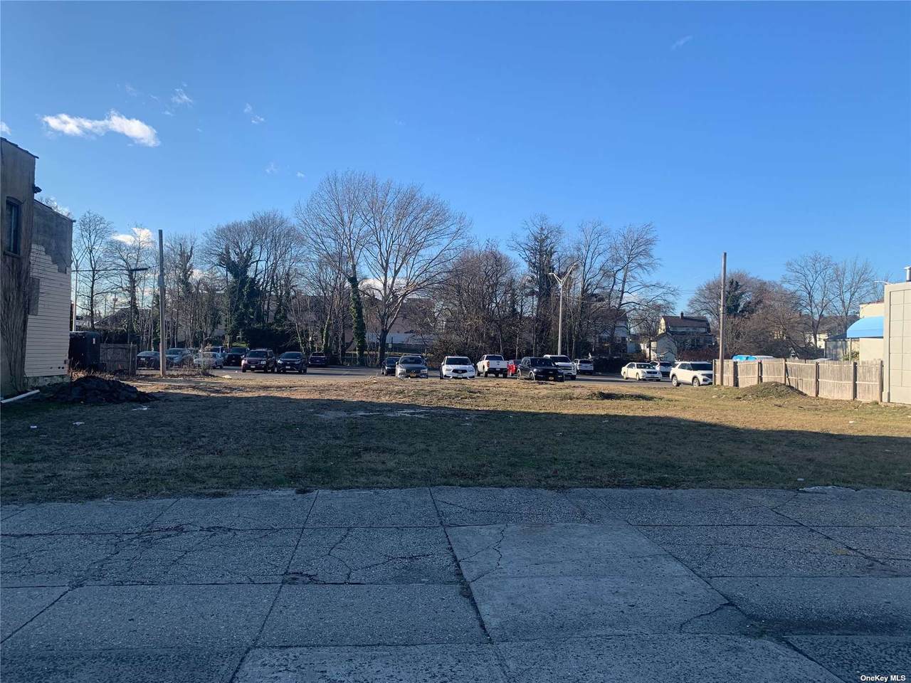 2408-2416 Grand Avenue - Photo 1