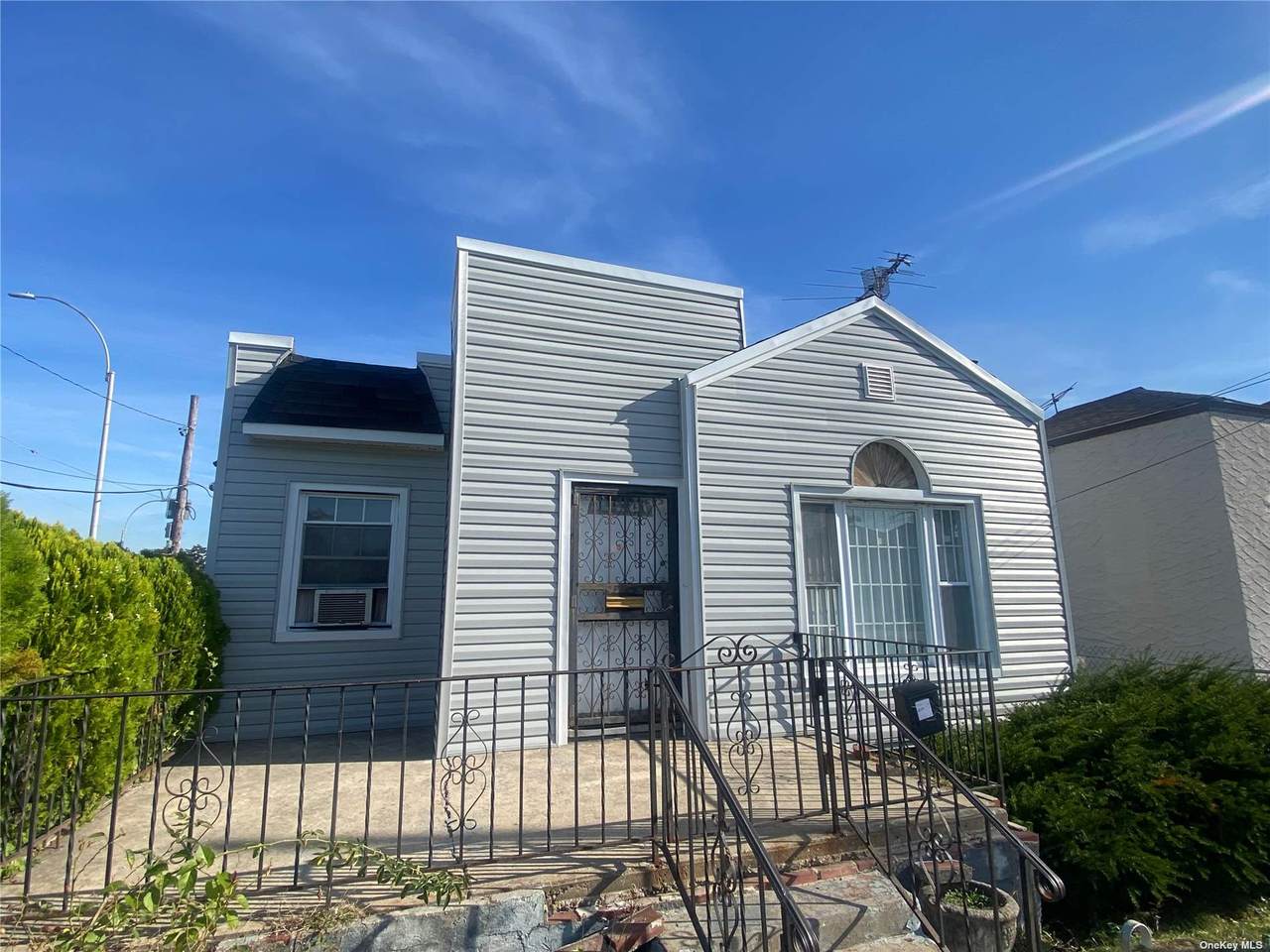224-01 133 Avenue - Photo 1