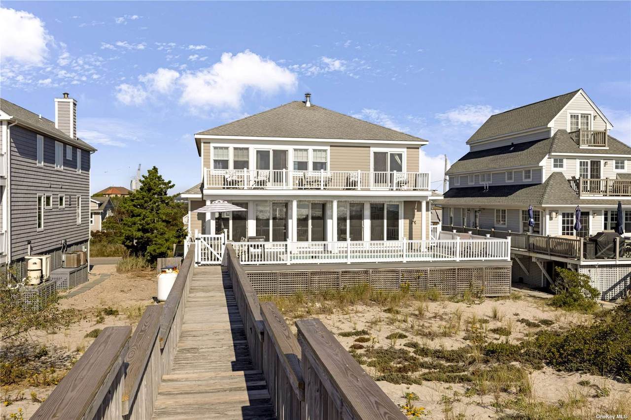 931 Dune Road - Photo 1