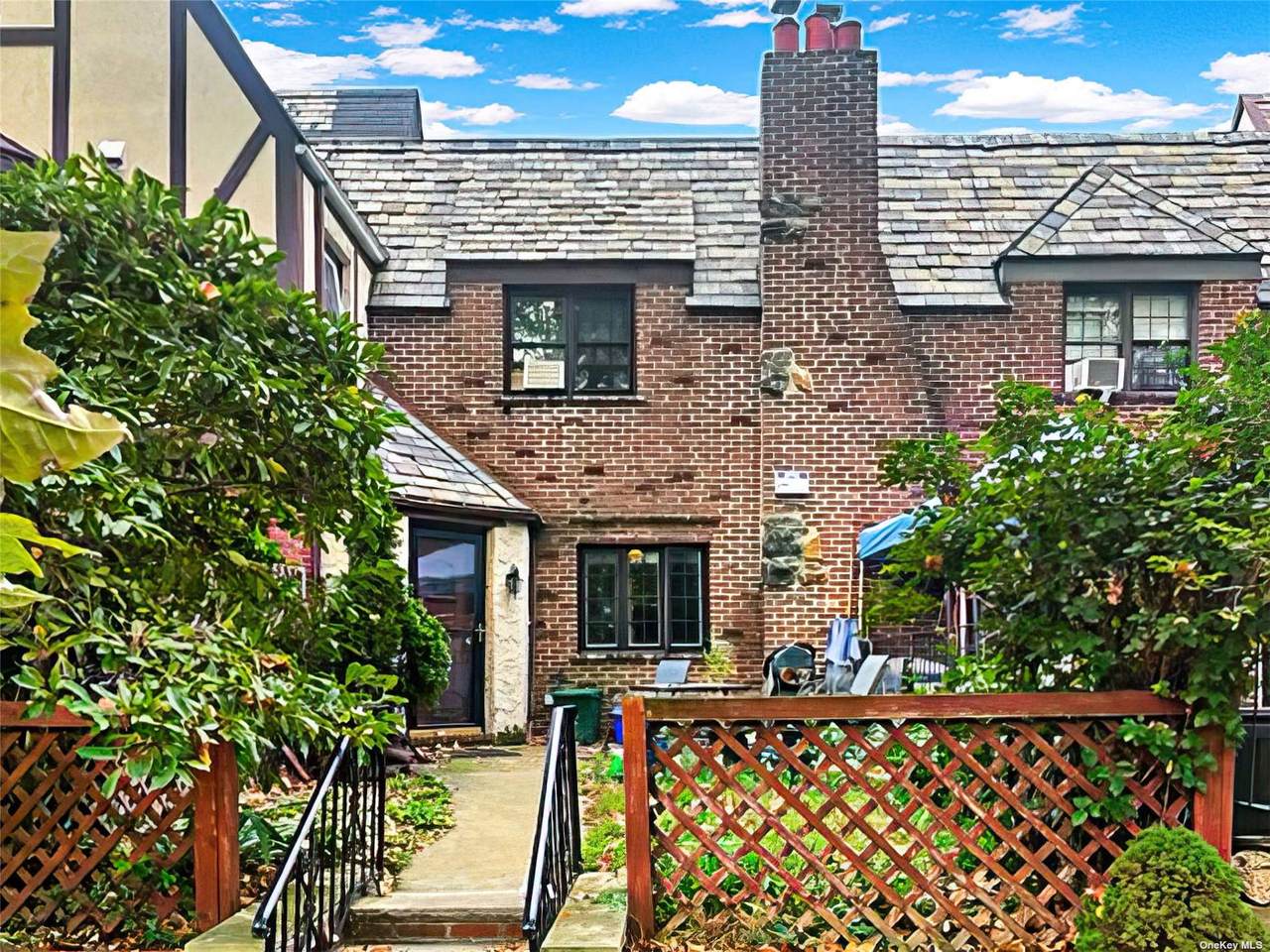 33-28 70th Street - Photo 1