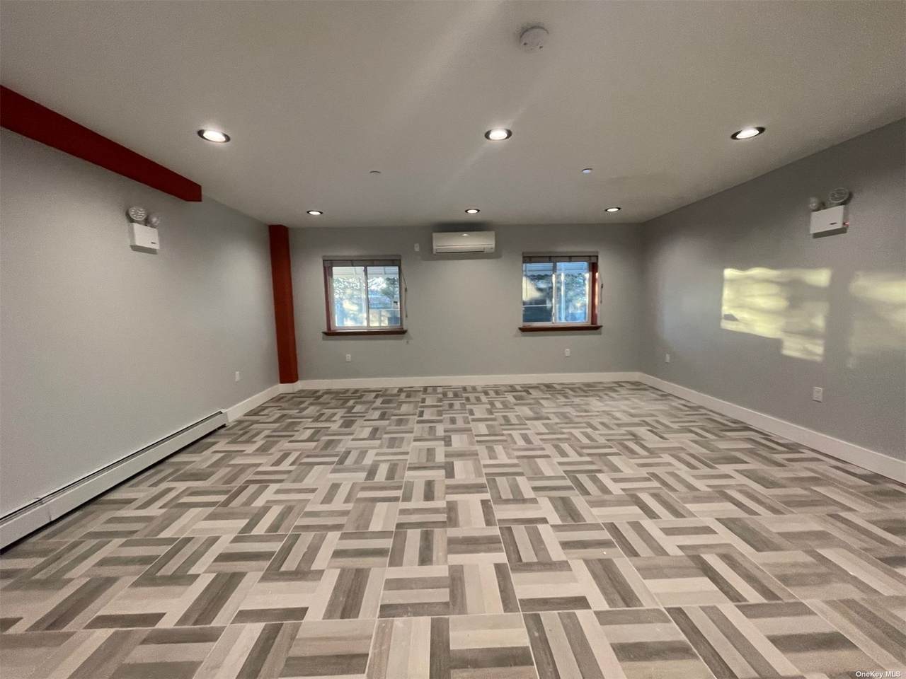 53-62 61 Street - Photo 1
