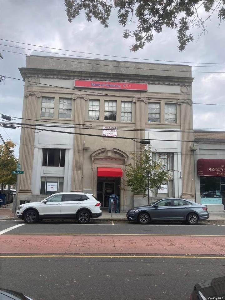 79 Main Street - Photo 1