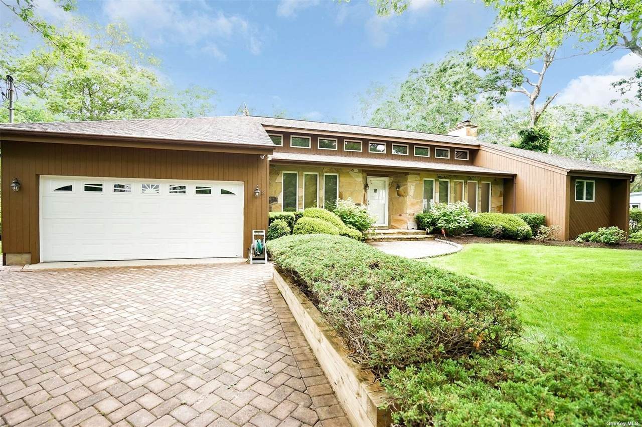 3 Harbor Road - Photo 1