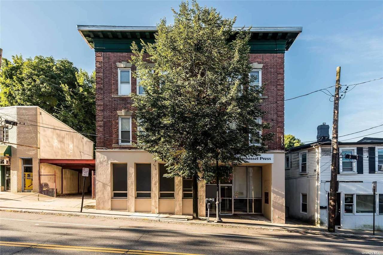 270 Main Street - Photo 1