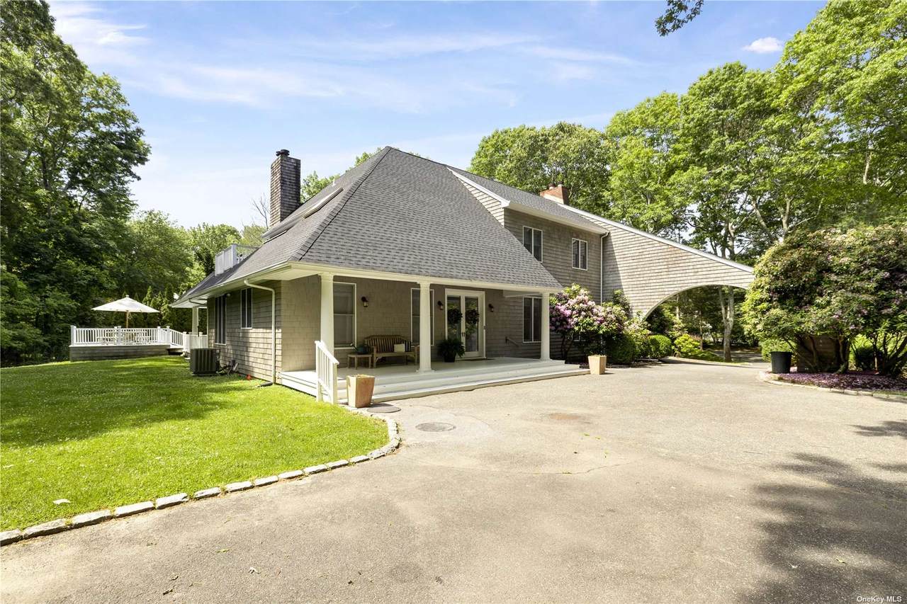 25 Deerwood Path - Photo 1