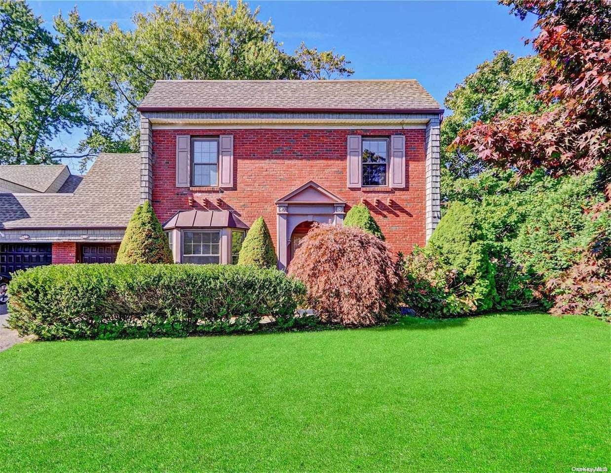 11 Admirals Drive - Photo 1