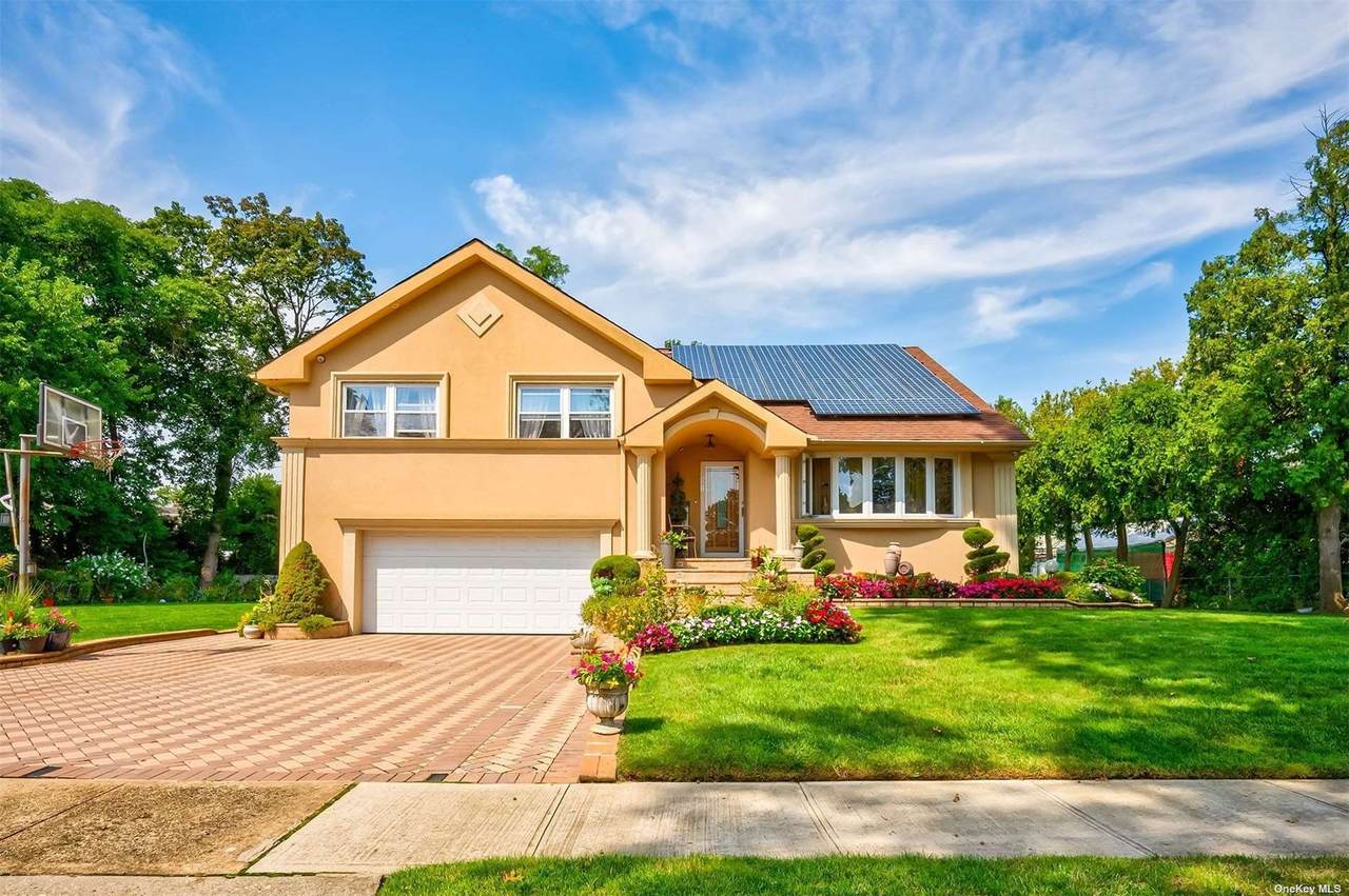 891 Pepperidge Road - Photo 1