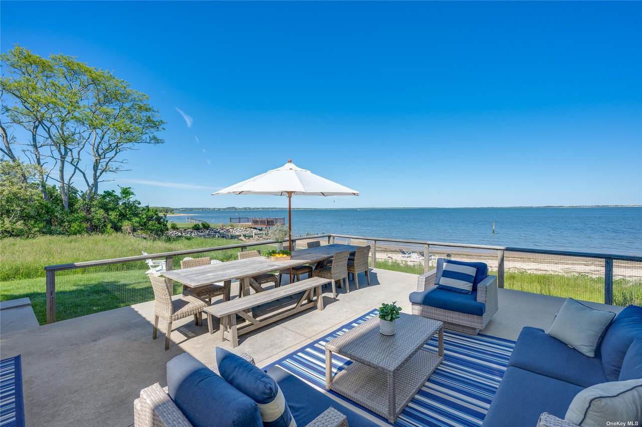 15B Lighthouse Road - Photo 1