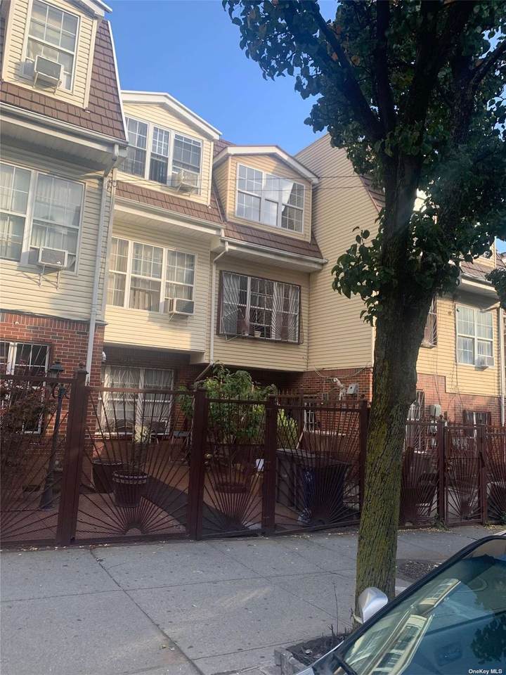 1208 Ogden - Photo 1