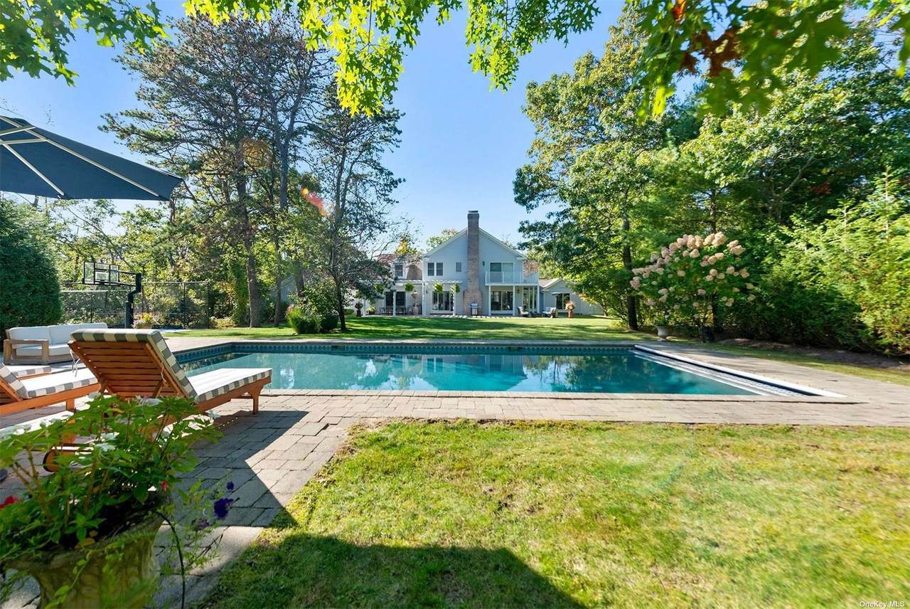 2 Deer Haven Court - Photo 1