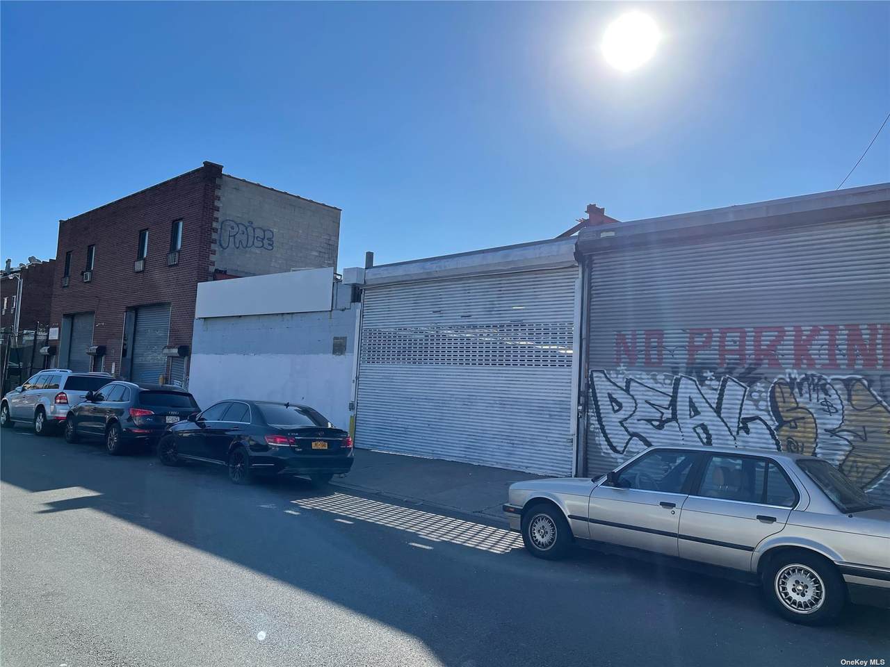 53-41 97 Place - Photo 1