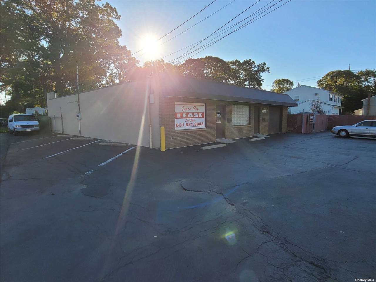 2819 Pond Road - Photo 1