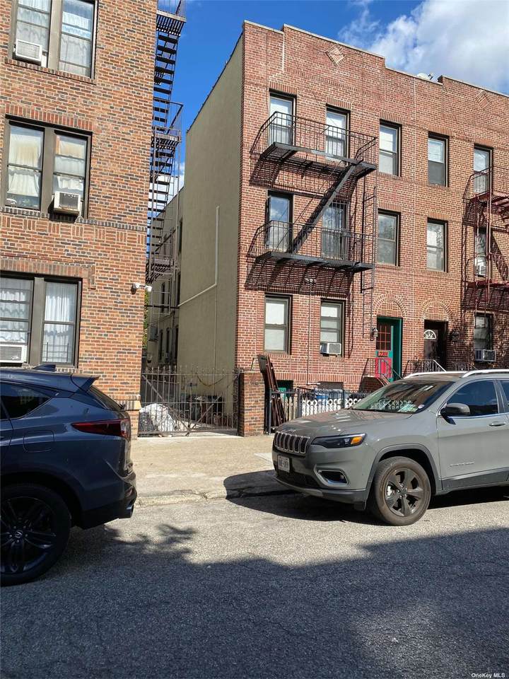23-11 28th Avenue - Photo 1