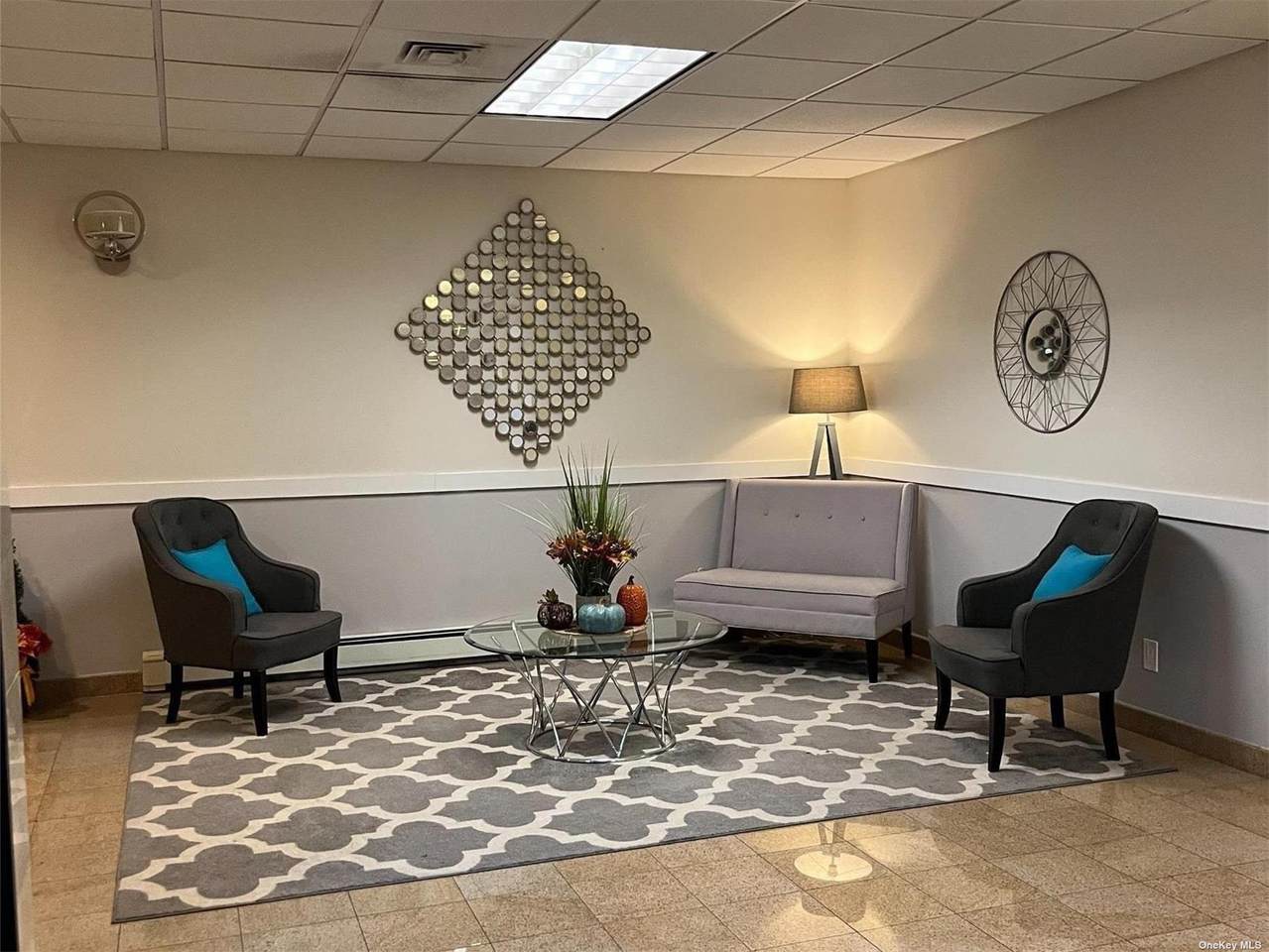 101 Jackson Avenue - Photo 1