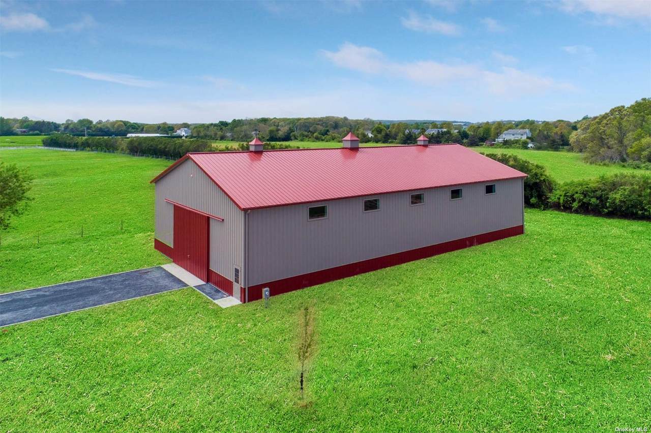 512 Tuthills Lane - Photo 1