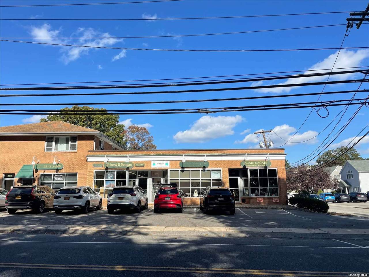 296 Forest Avenue - Photo 1