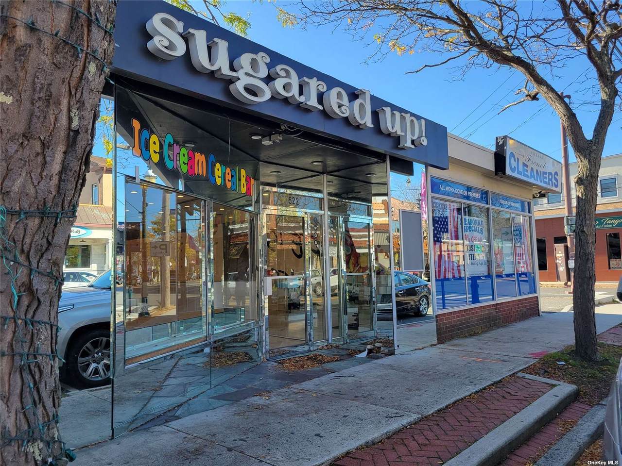 522 Main Street - Photo 1