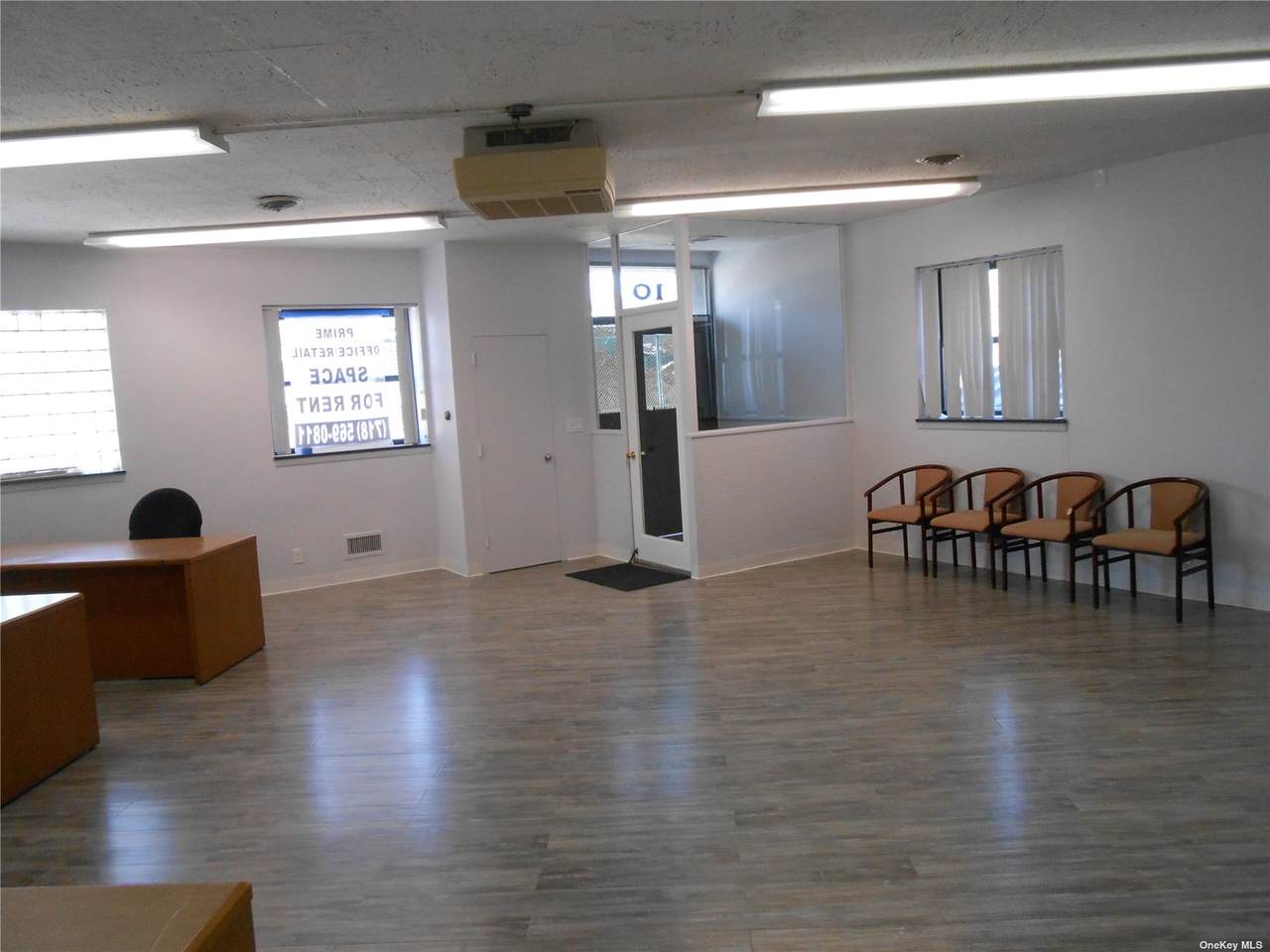 10 Terrace Avenue - Photo 1