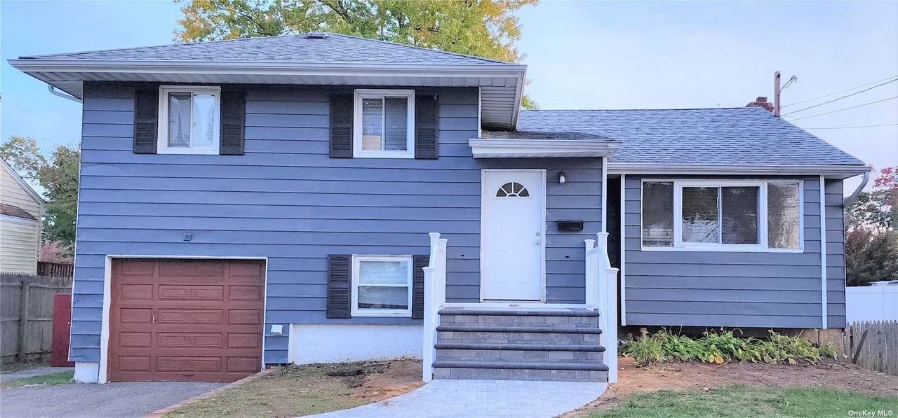 3856 Jerusalem Avenue - Photo 1