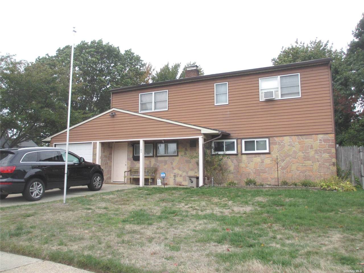 184 Elm Drive - Photo 1
