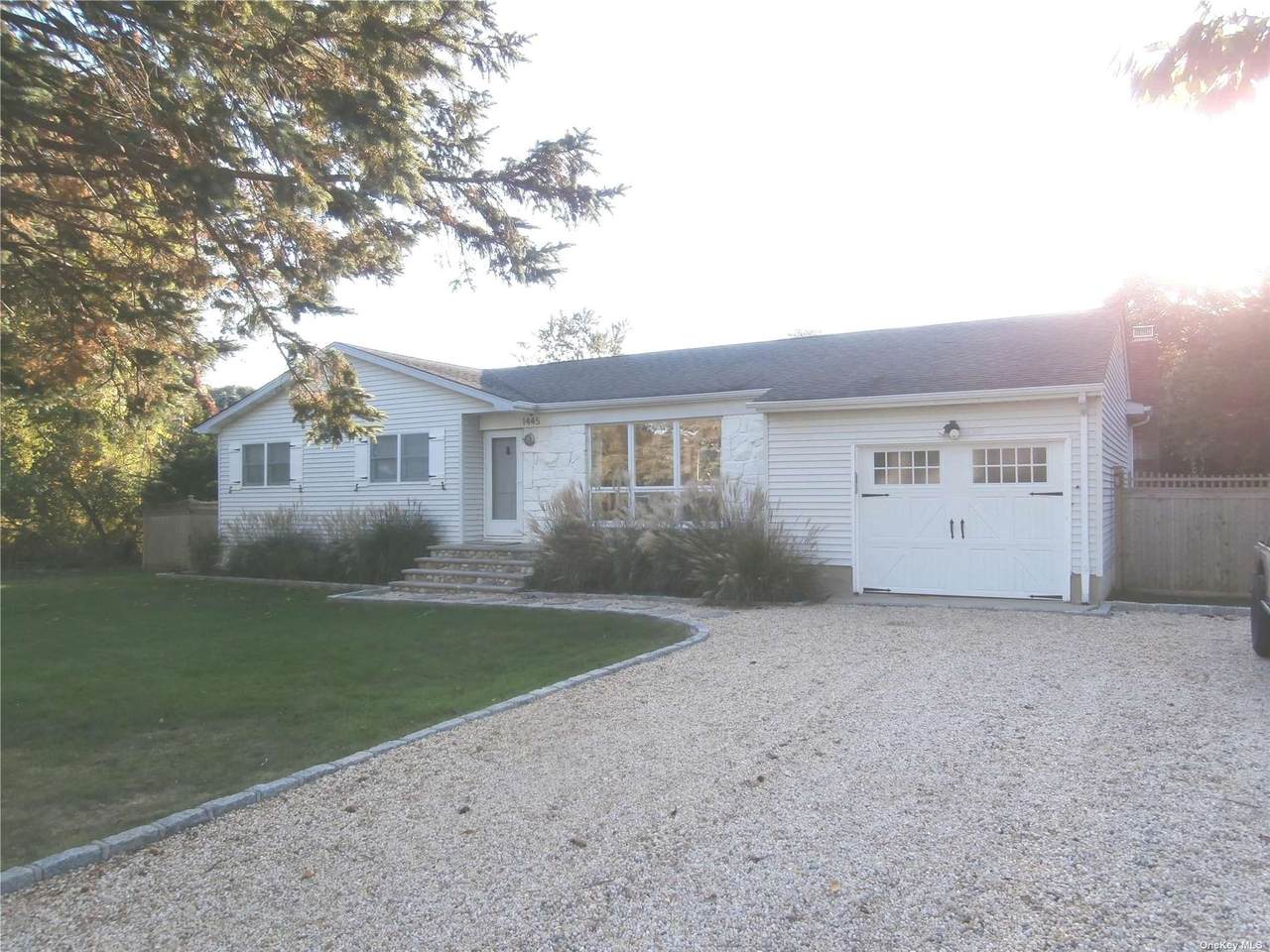 1445 Green Hill Lane - Photo 1