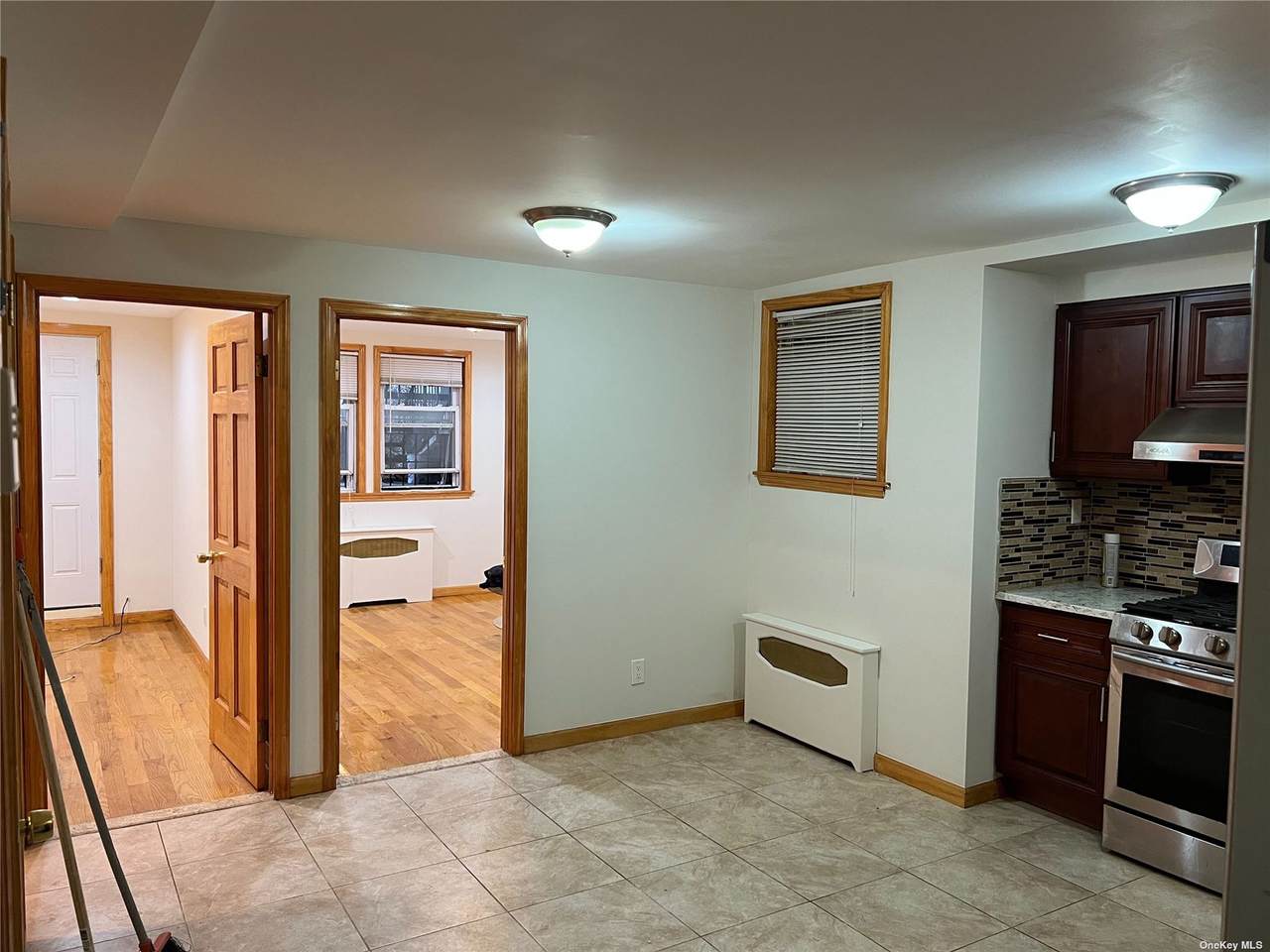 51-12 Van Horn Street - Photo 1