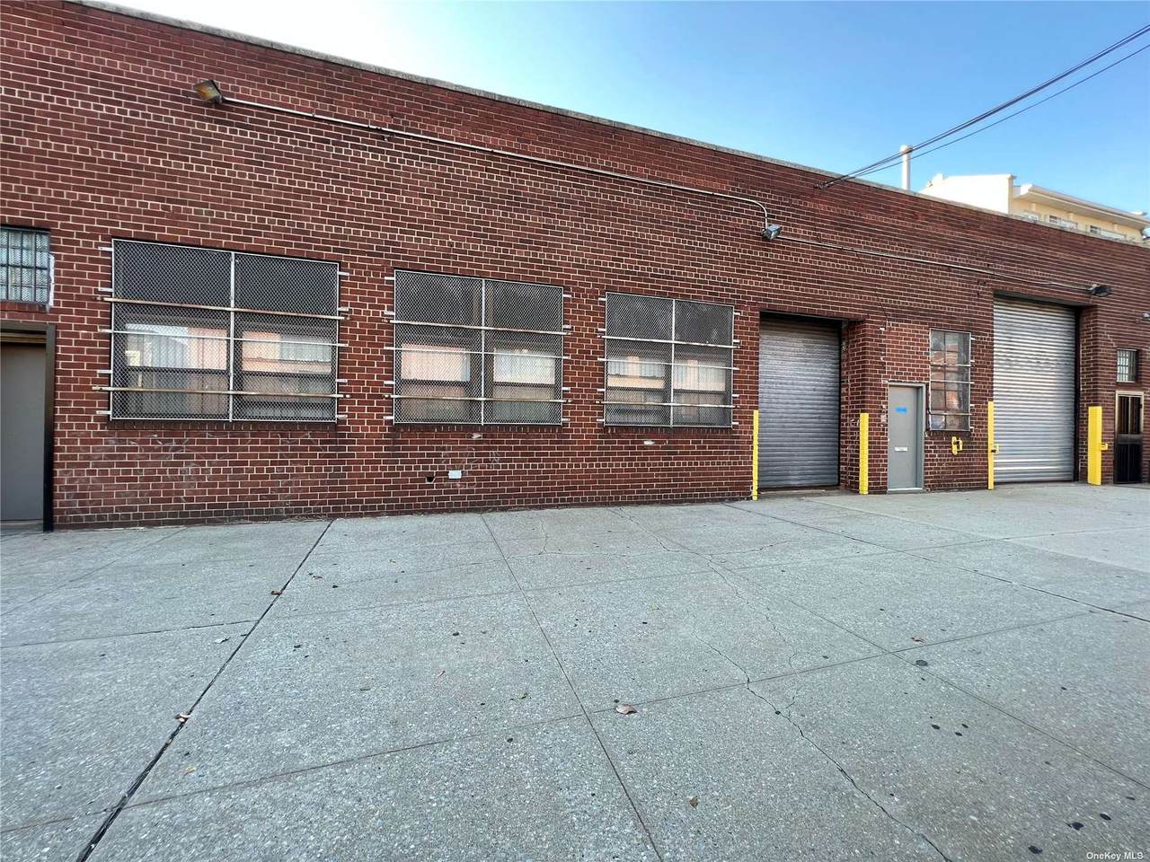 35-44 11th Street - Photo 1
