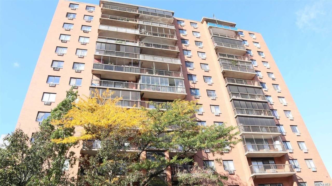 35-20 147 Street - Photo 1