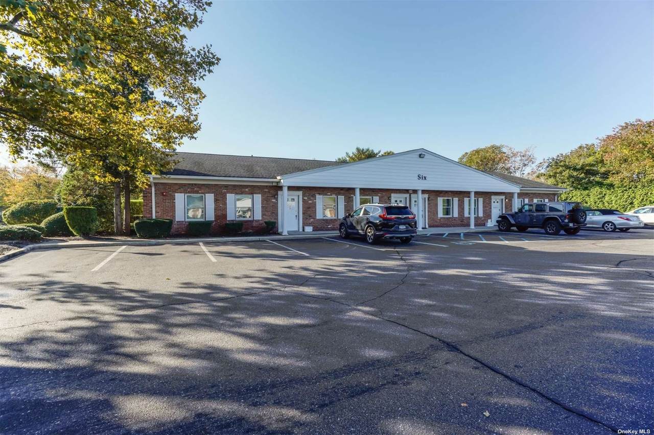 2500 Nesconset Highway - Photo 1
