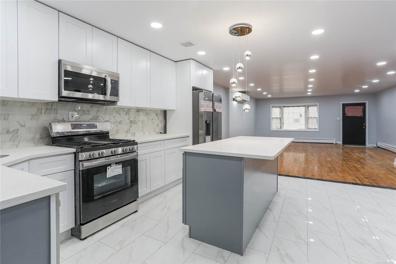 1218 84th Street - Photo 1