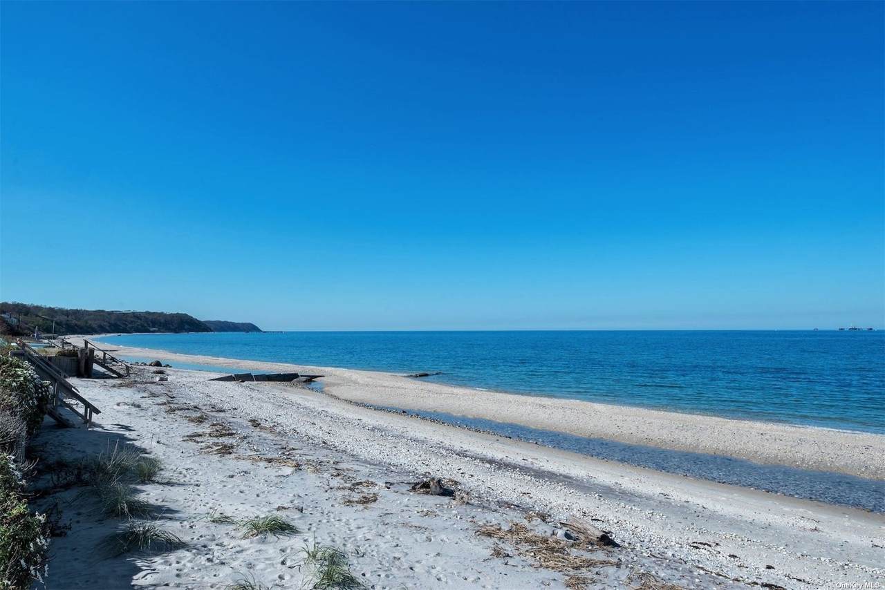 712 Sound Shore Road - Photo 1