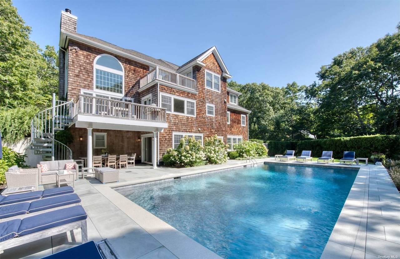 6 Ocean View Parkway - Photo 1