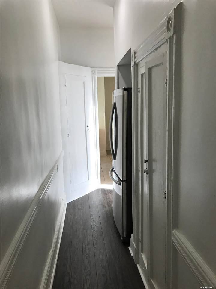 1223 Pacific Street - Photo 1