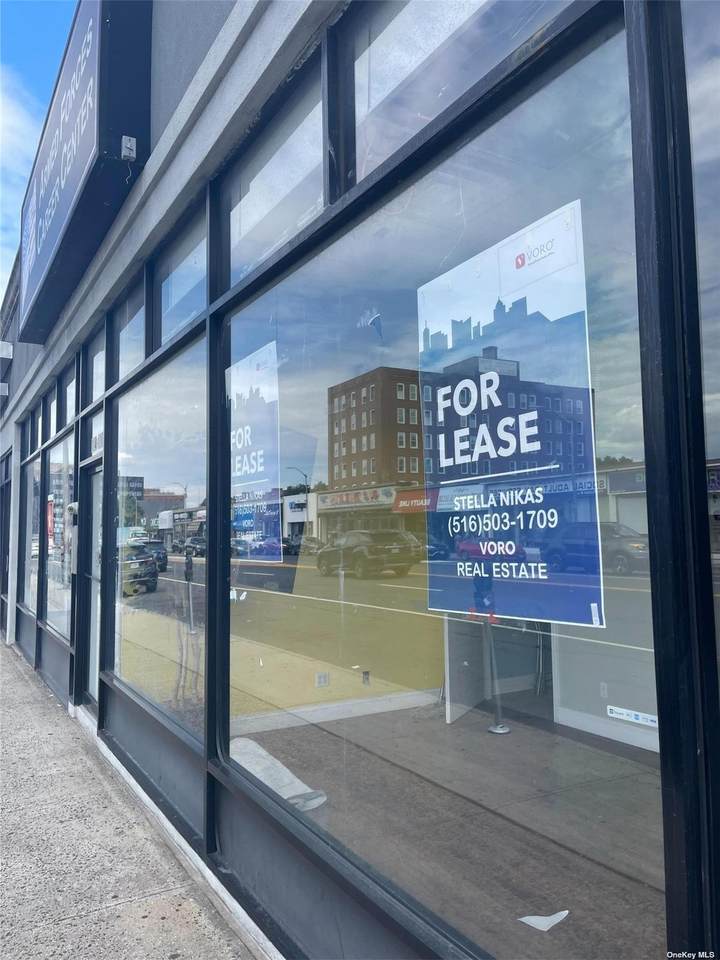 112 Fulton Avenue - Photo 1