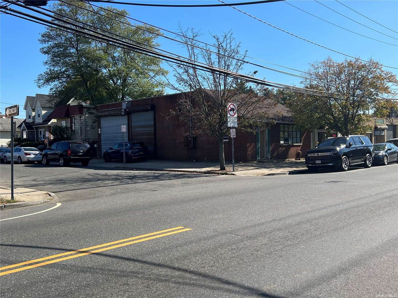 251 Meacham Avenue - Photo 1