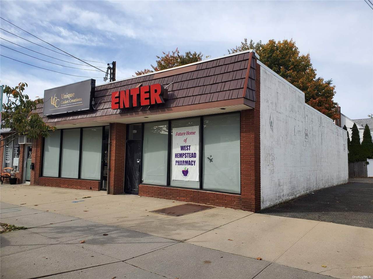 449 Hempstead Avenue - Photo 1
