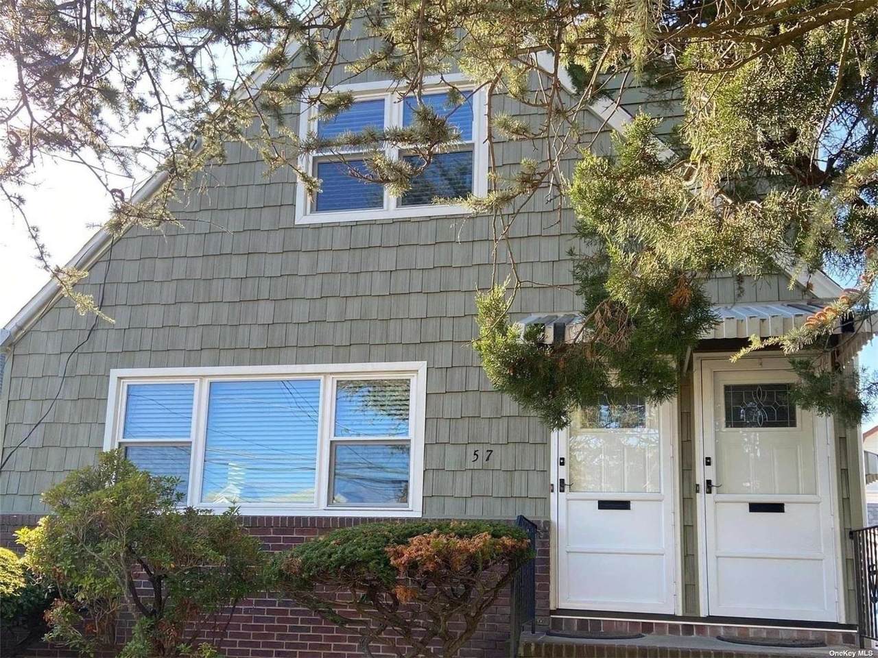 57 Rockaway Avenue - Photo 1