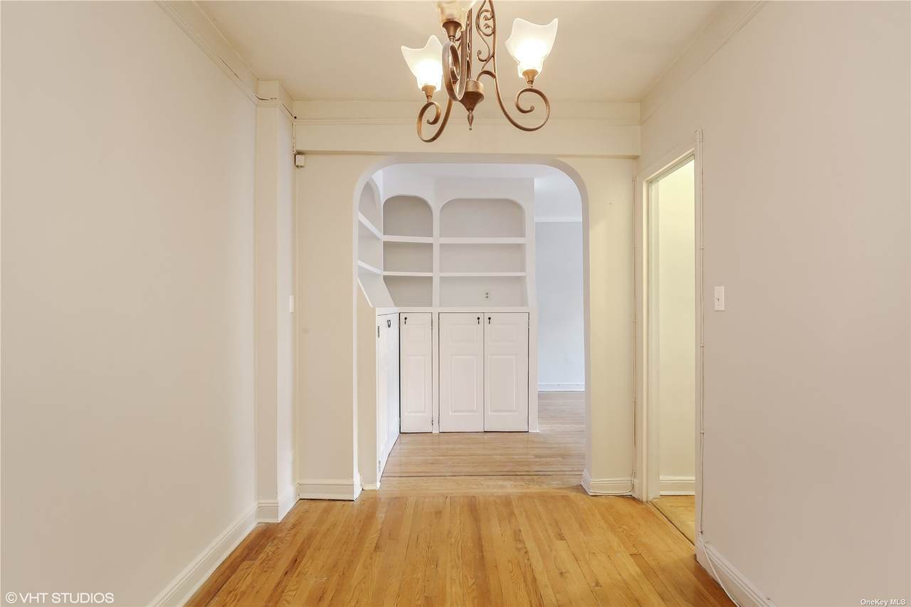 110-55 72nd Road - Photo 1