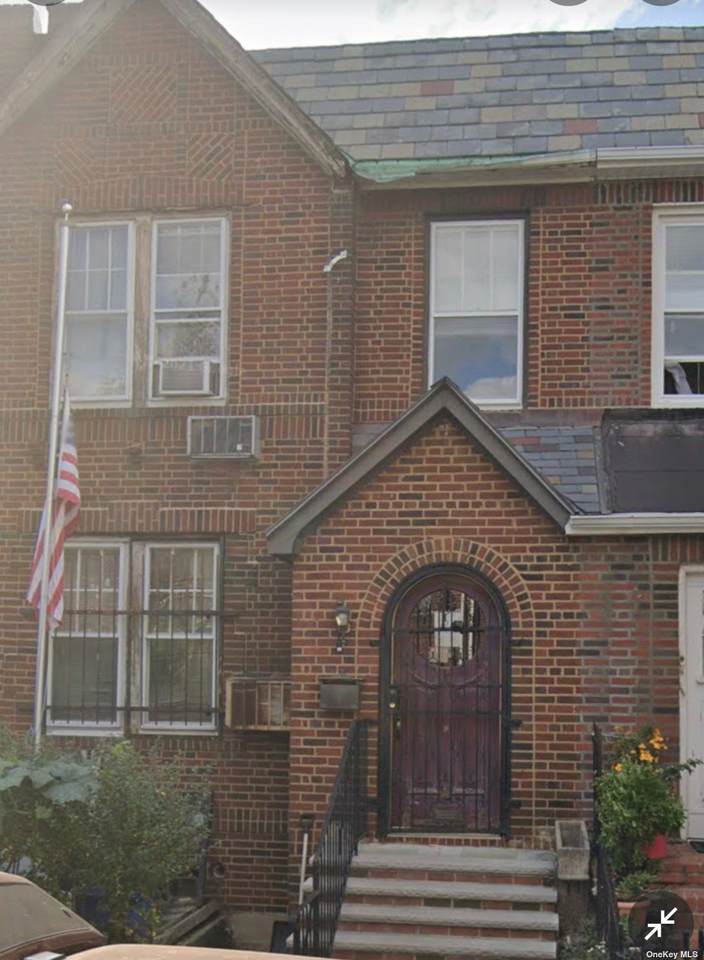 31-34 79th Street - Photo 1
