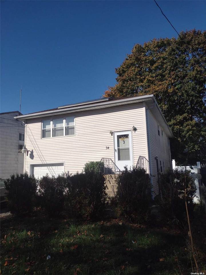34 Kenmore Street - Photo 1