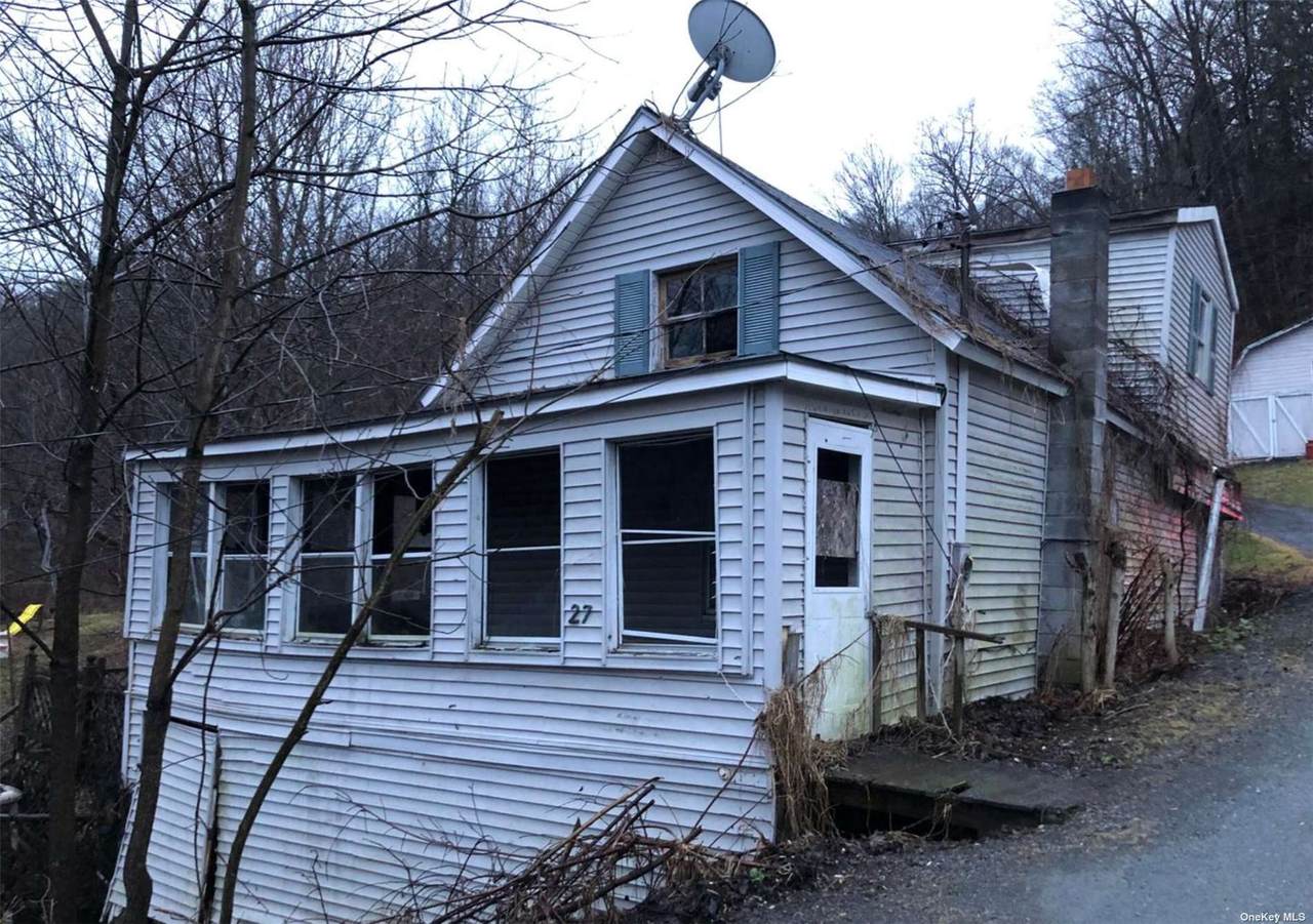 27 Neddo Street - Photo 1