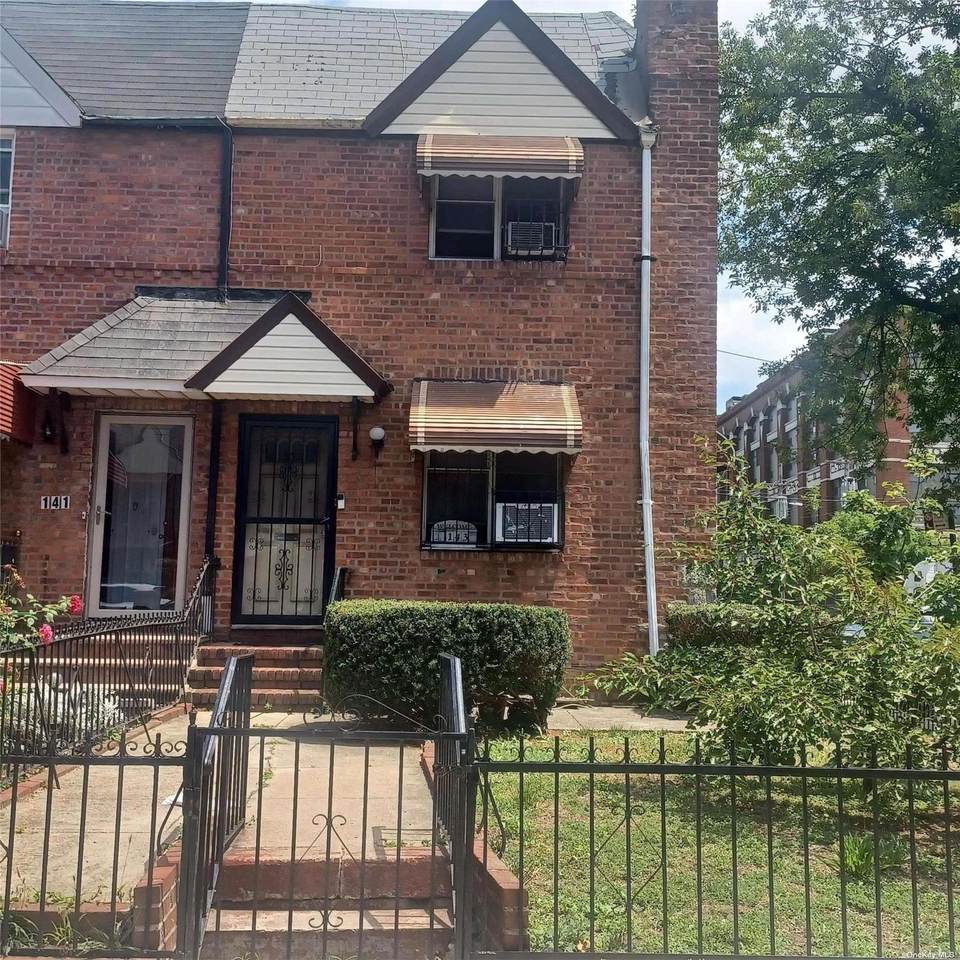 143 Branton Street - Photo 1