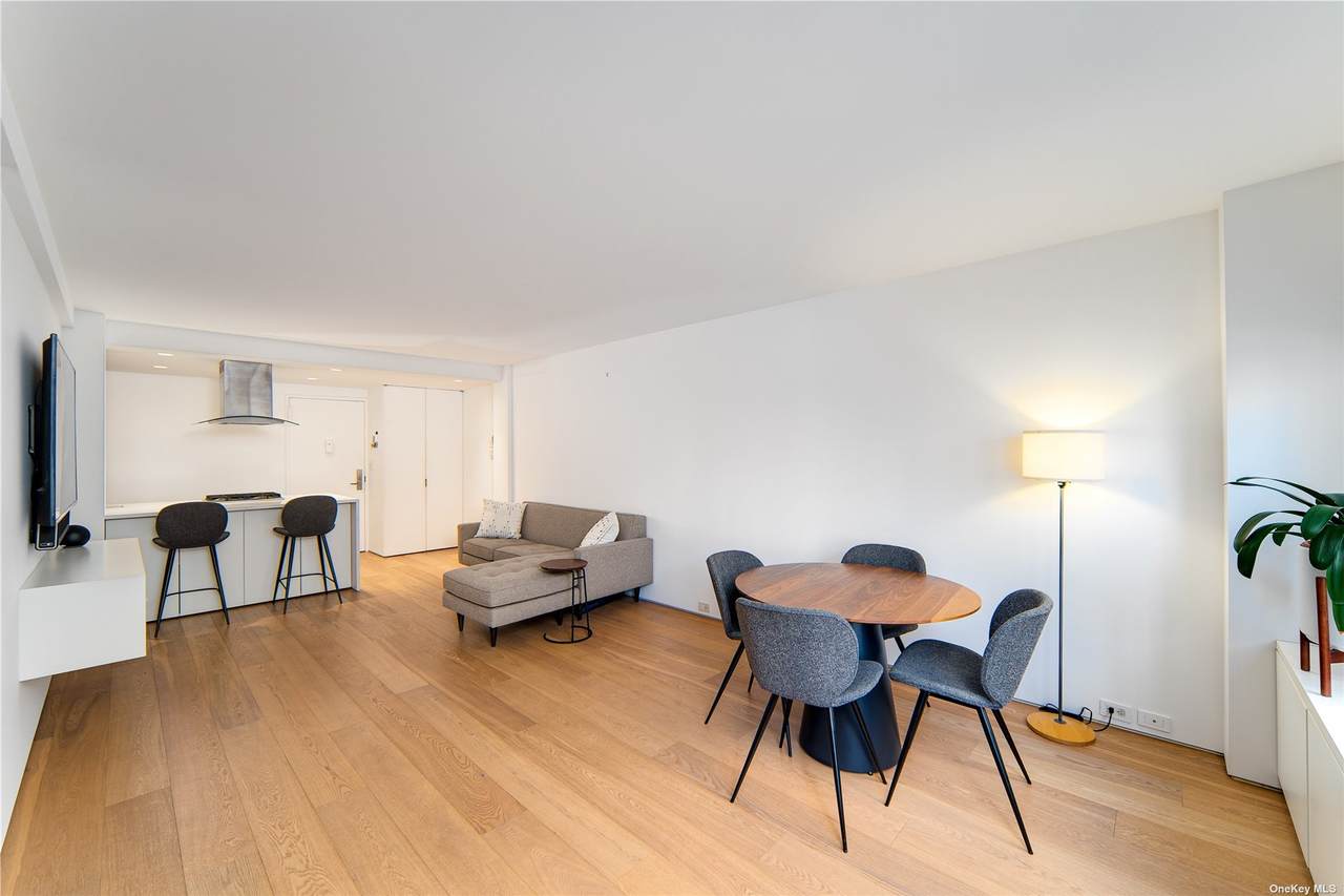 240 55th Street - Photo 1