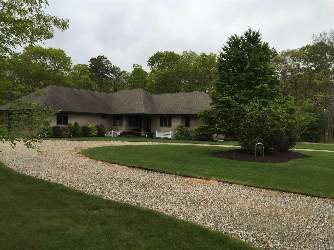 1229 Wading River Mnr Road - Photo 1