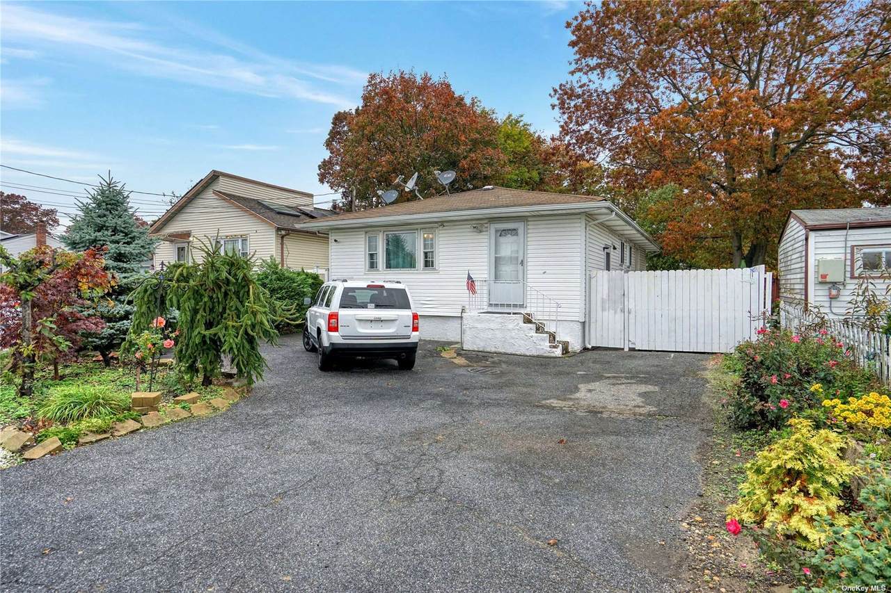 43 Johnson Avenue - Photo 1