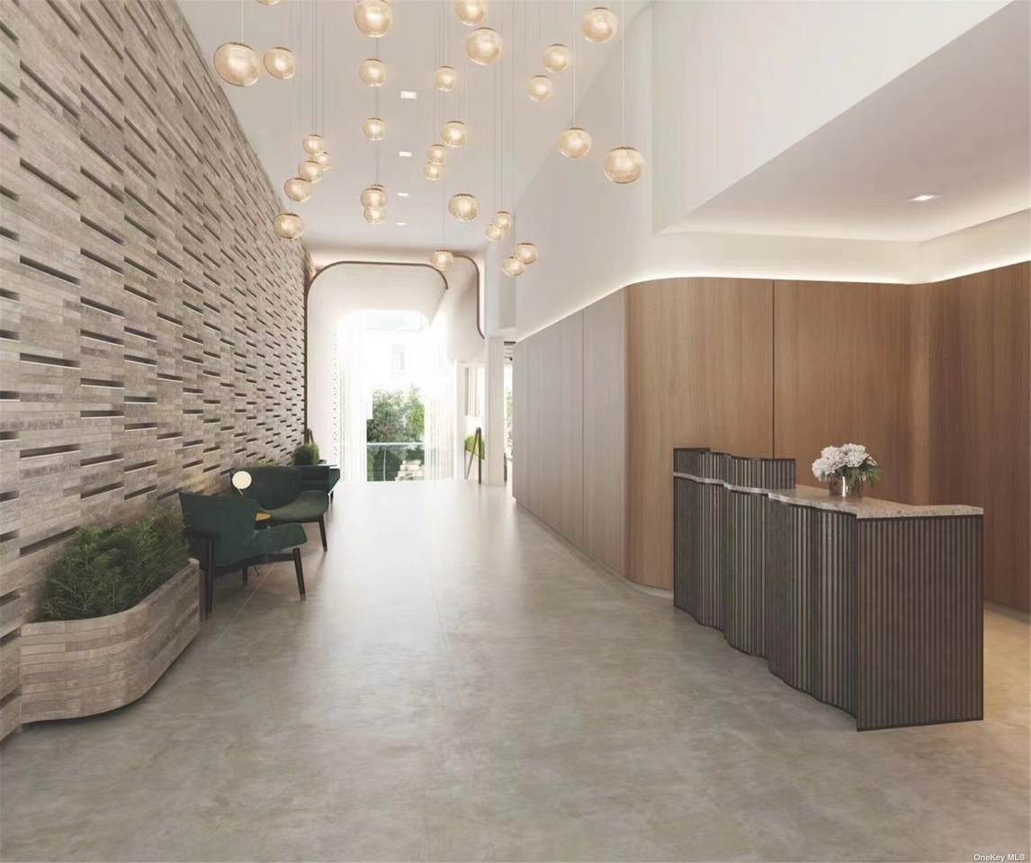 208 Delancey Street - Photo 1