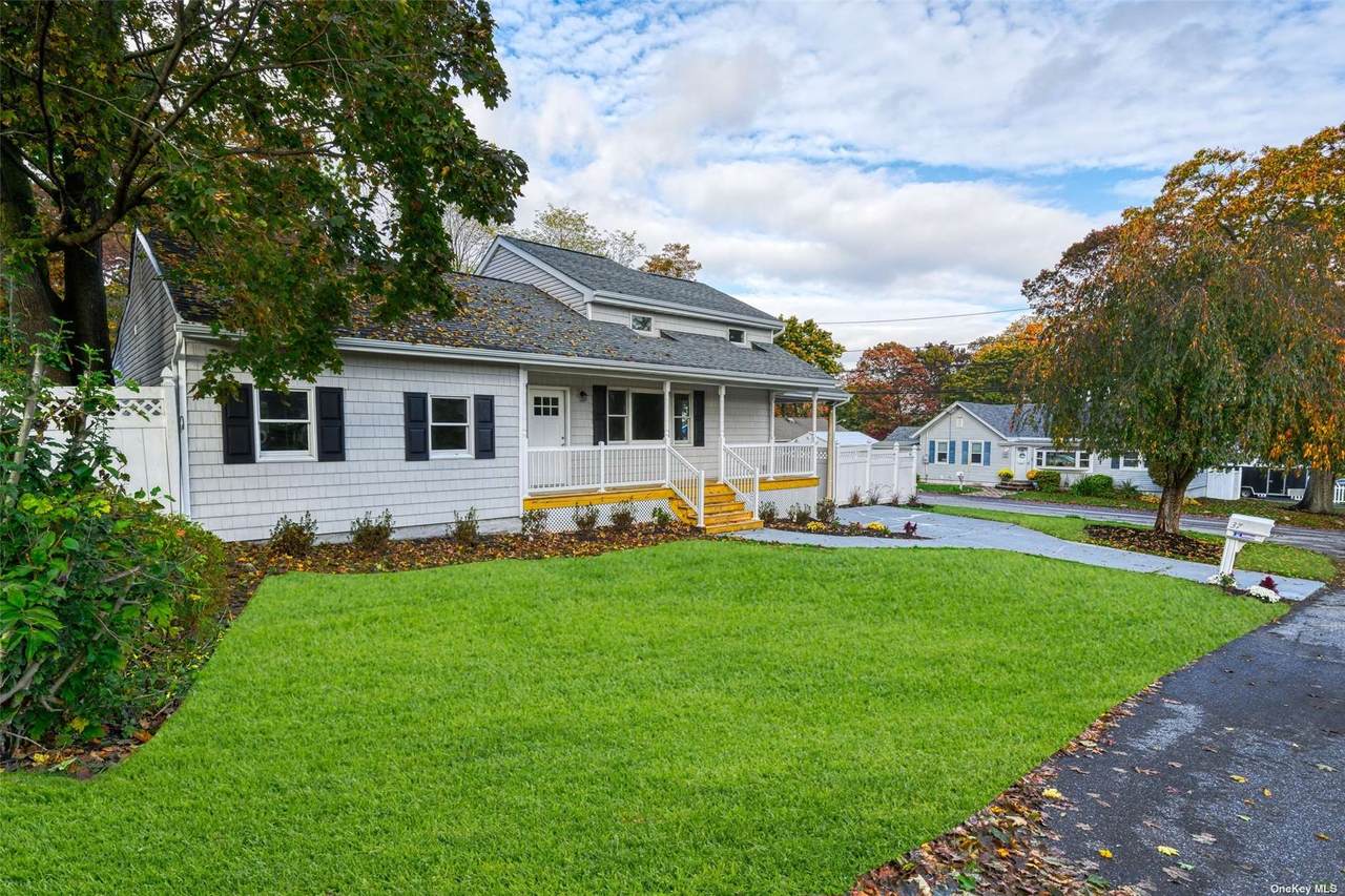 37 Weichers Avenue - Photo 1