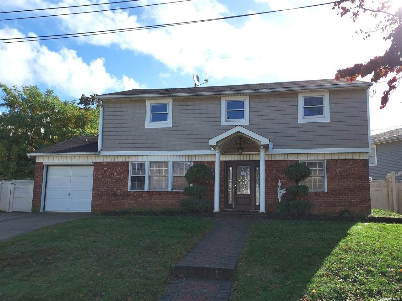 328 Wicks Avenue - Photo 1