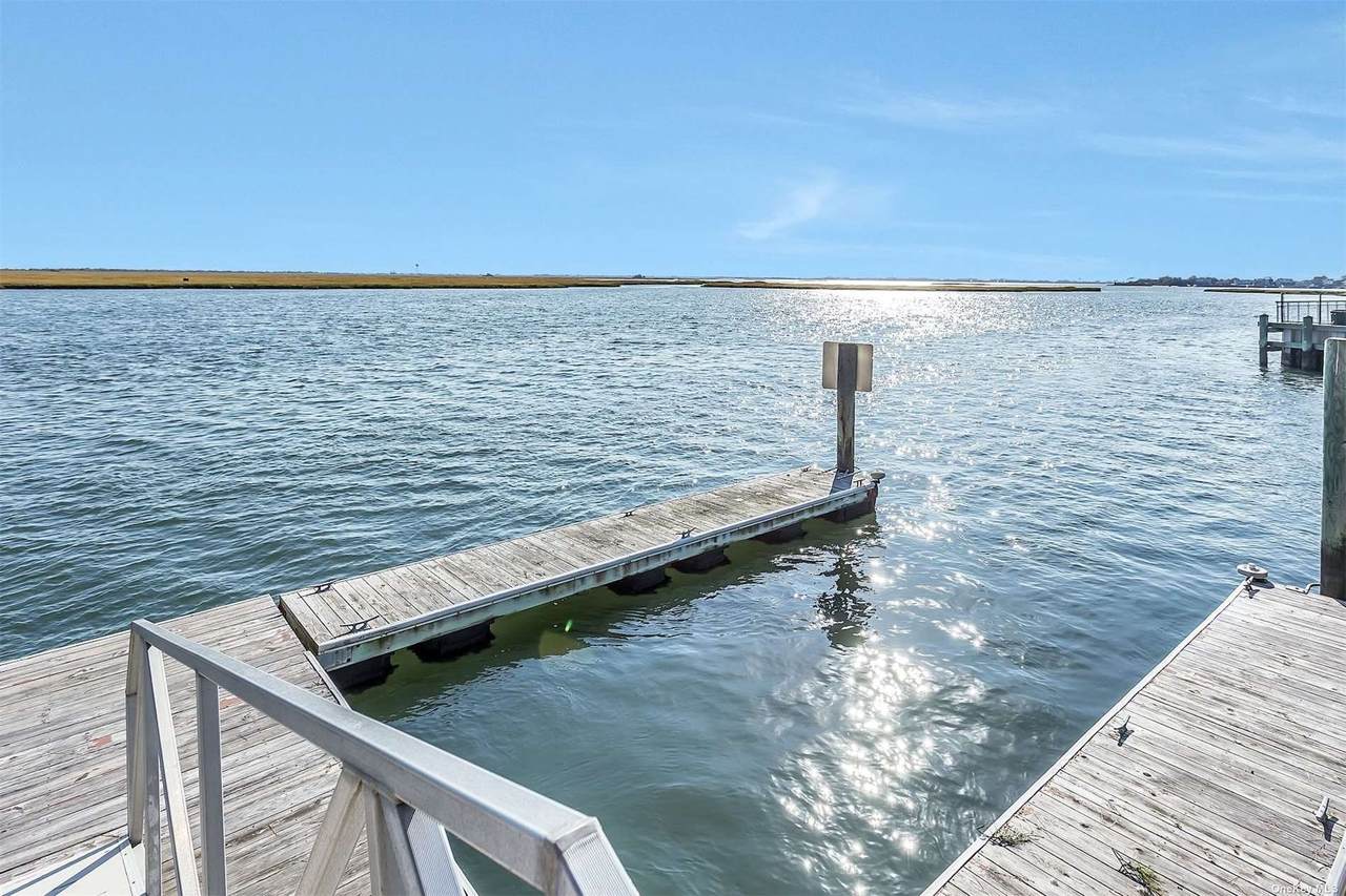 646 Nassau Avenue - Photo 1